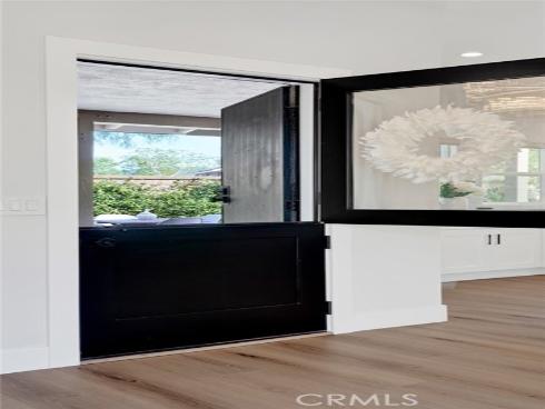 5771  Via Santana  , Yorba Linda, CA