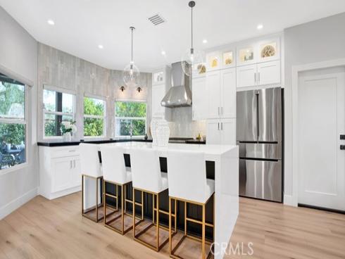 5771  Via Santana  , Yorba Linda, CA