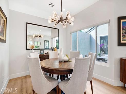 5771  Via Santana  , Yorba Linda, CA