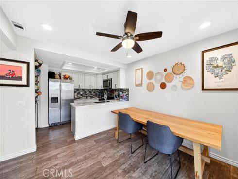 23230  Dover  , Yorba Linda, CA