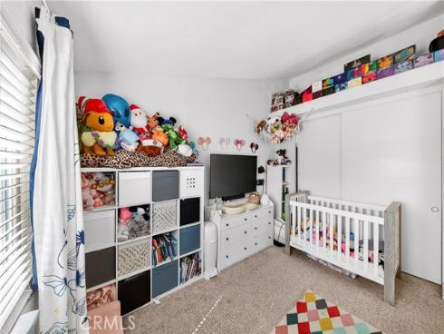 23230  Dover  , Yorba Linda, CA