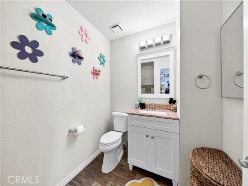 23230  Dover  , Yorba Linda, CA