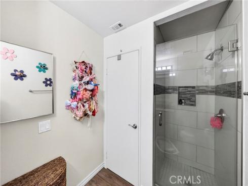 23230  Dover  , Yorba Linda, CA