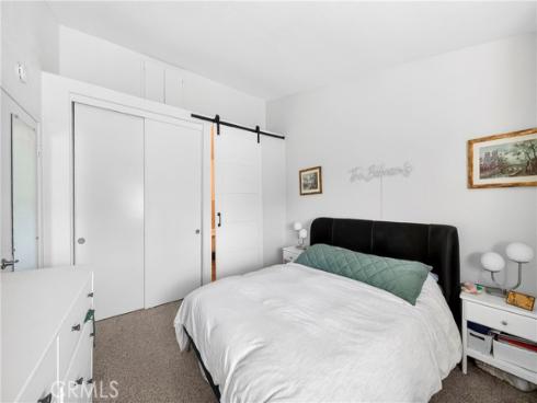 23230  Dover  , Yorba Linda, CA