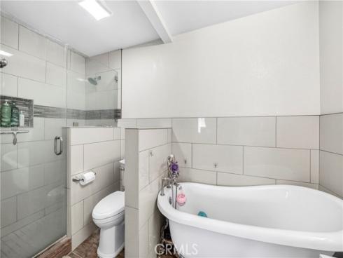 23230  Dover  , Yorba Linda, CA