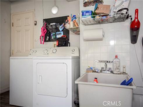 23230  Dover  , Yorba Linda, CA