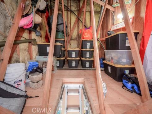 23230  Dover  , Yorba Linda, CA