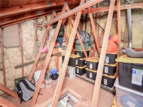 23230  Dover  , Yorba Linda, CA