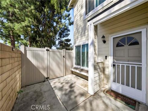 23230  Dover  , Yorba Linda, CA