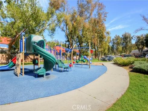 23230  Dover  , Yorba Linda, CA