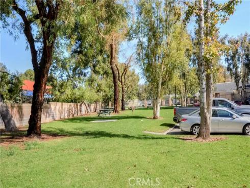 23230  Dover  , Yorba Linda, CA