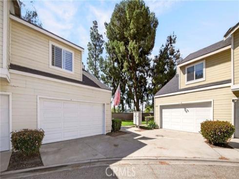 23230  Dover  , Yorba Linda, CA