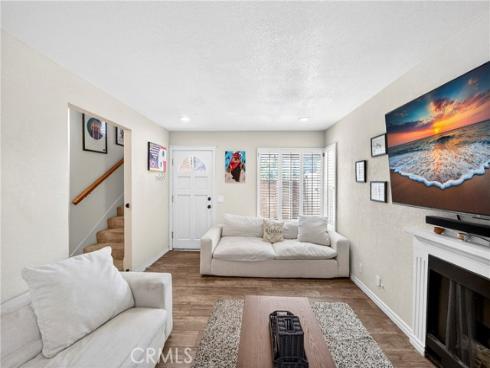 23230  Dover  , Yorba Linda, CA