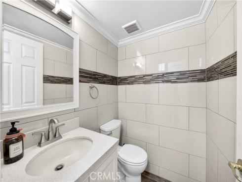 23230  Dover  , Yorba Linda, CA