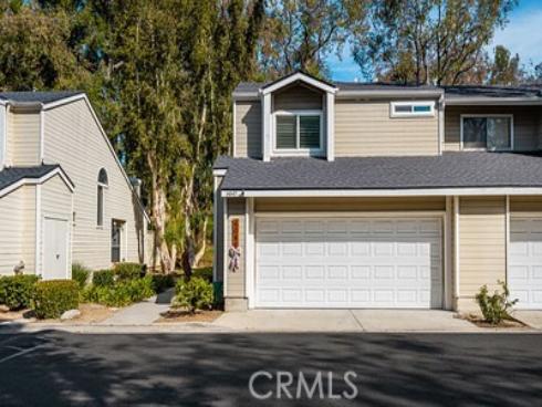 6045  Nantucket  , Yorba Linda, CA