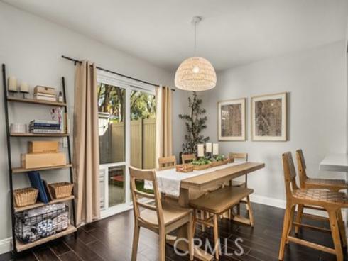 6045  Nantucket  , Yorba Linda, CA