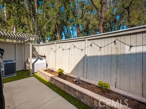 6045  Nantucket  , Yorba Linda, CA