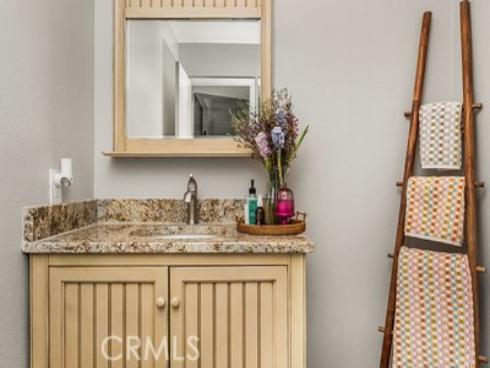 6045  Nantucket  , Yorba Linda, CA