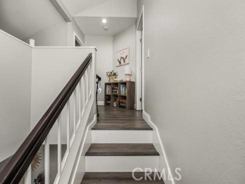 6045  Nantucket  , Yorba Linda, CA