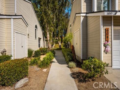 6045  Nantucket  , Yorba Linda, CA