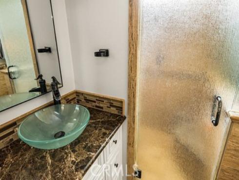 6045  Nantucket  , Yorba Linda, CA