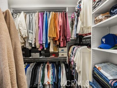 6045  Nantucket  , Yorba Linda, CA