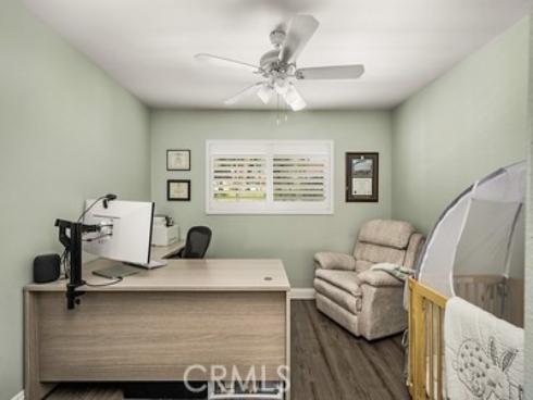 6045  Nantucket  , Yorba Linda, CA