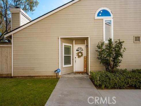 6045  Nantucket  , Yorba Linda, CA