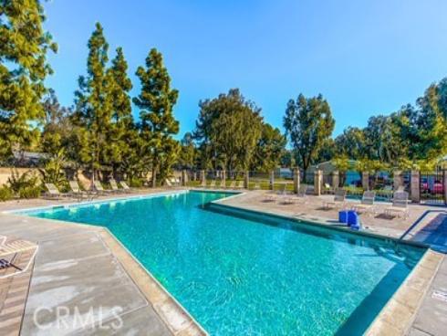 6045  Nantucket  , Yorba Linda, CA