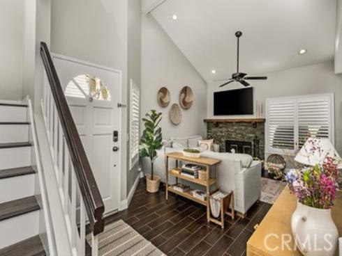 6045  Nantucket  , Yorba Linda, CA