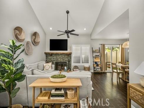 6045  Nantucket  , Yorba Linda, CA