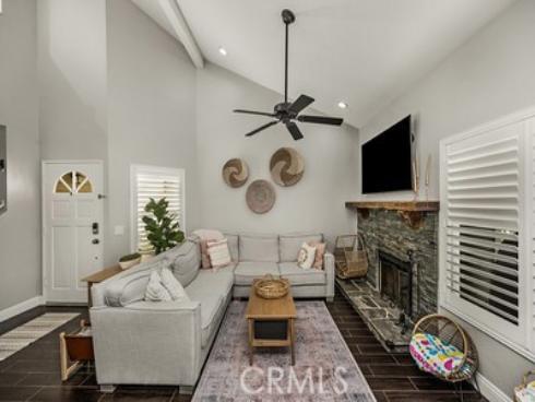 6045  Nantucket  , Yorba Linda, CA