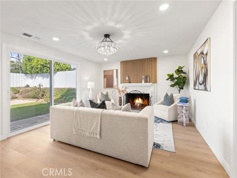 19841  Lombardy   Lane, Yorba Linda, CA