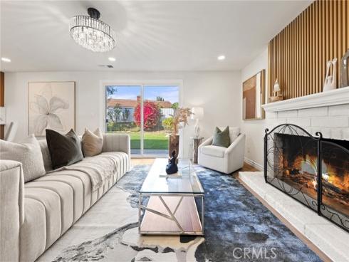 19841  Lombardy   Lane, Yorba Linda, CA