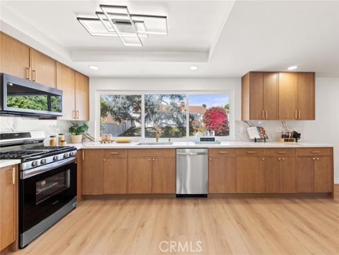 19841  Lombardy   Lane, Yorba Linda, CA