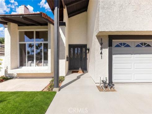 19841  Lombardy   Lane, Yorba Linda, CA