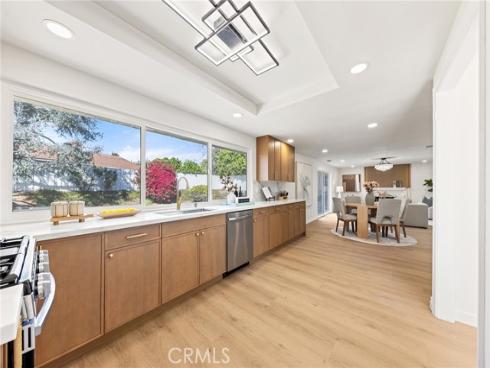 19841  Lombardy   Lane, Yorba Linda, CA