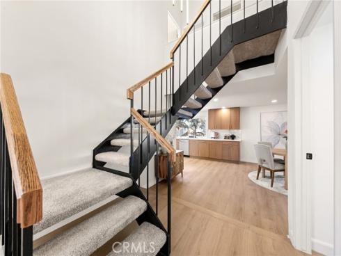 19841  Lombardy   Lane, Yorba Linda, CA