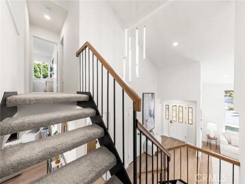 19841  Lombardy   Lane, Yorba Linda, CA