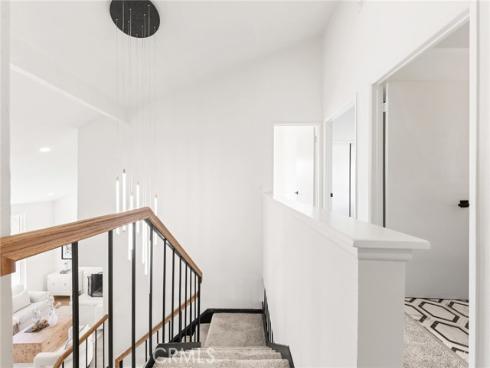 19841  Lombardy   Lane, Yorba Linda, CA