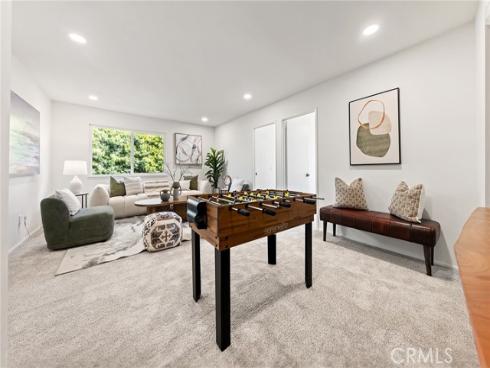 19841  Lombardy   Lane, Yorba Linda, CA