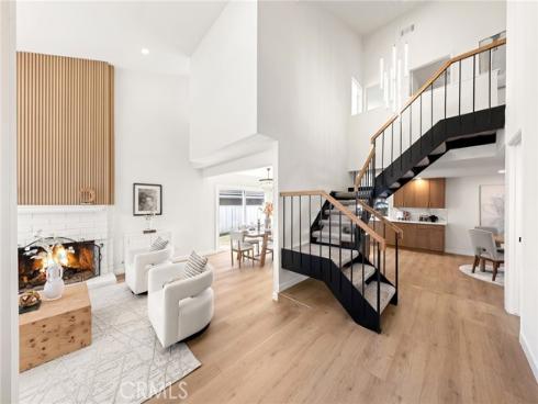 19841  Lombardy   Lane, Yorba Linda, CA