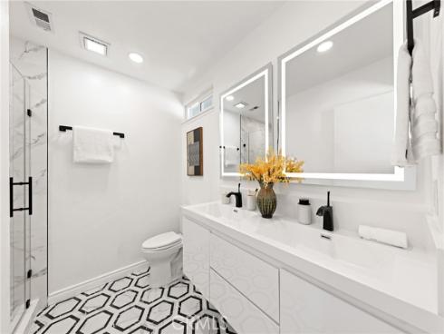 19841  Lombardy   Lane, Yorba Linda, CA