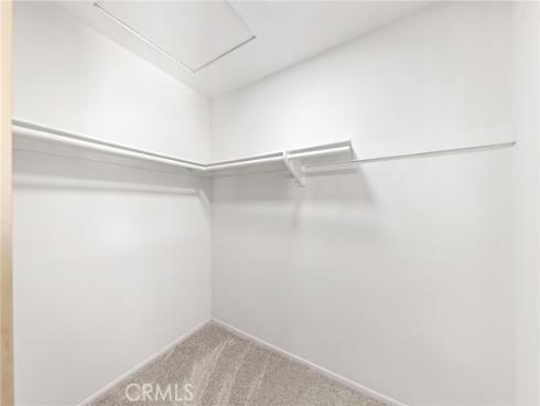 19841  Lombardy   Lane, Yorba Linda, CA