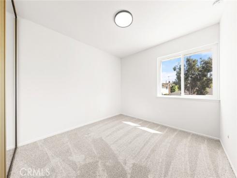 19841  Lombardy   Lane, Yorba Linda, CA