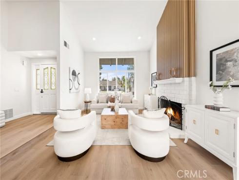 19841  Lombardy   Lane, Yorba Linda, CA