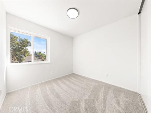 19841  Lombardy   Lane, Yorba Linda, CA