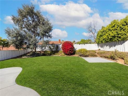 19841  Lombardy   Lane, Yorba Linda, CA