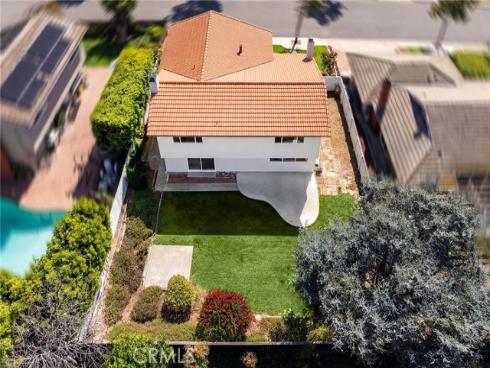 19841  Lombardy   Lane, Yorba Linda, CA