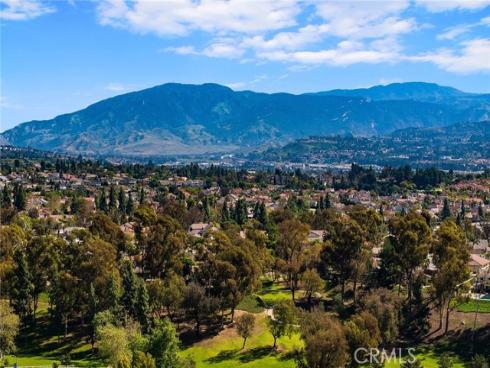 19841  Lombardy   Lane, Yorba Linda, CA